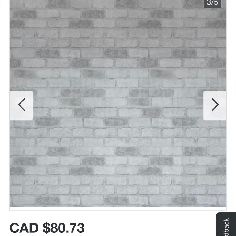 Simplify Wallpaper - Picture 4 of 6